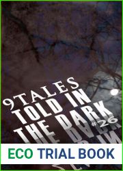 9Tales Told in the Dark 26