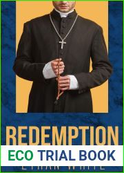 Redemption (Building a Pack Book 4)