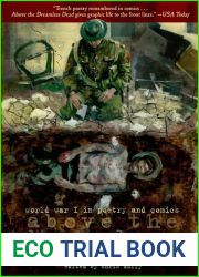 Above the Dreamless Dead