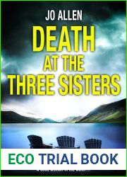 Death at the Three Sisters (DCI Satterthwaite #10)