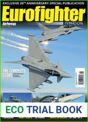 Eurofighter Typhoo