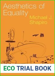 Aesthetics of Equality