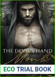A Devil|s Hand: A Billionaire Romantic Suspense Novel