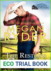 The Restless Cowboy