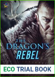 The Dragon|s Rebel
