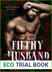 Filthy Husband (Filthy Bratva)