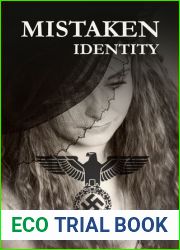 Mistaken Identity