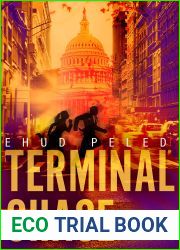 Terminal Chase