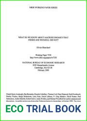 What do we know about macroeconomics that Fisher and Wicksell did not?