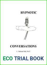Hypnotic Conversation