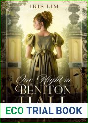 One Night in Benington Hall