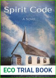 Spirit Code