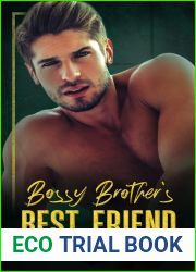 Bossy Brother|s Best Friend (Alphalicious Bosses)