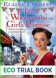 The Woolworths Girl|s Promise: Love, drama and tragedy converge as the Woolworths saga returns…