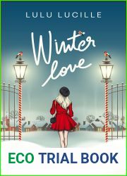 Winter Love