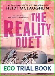 The Reality Duet