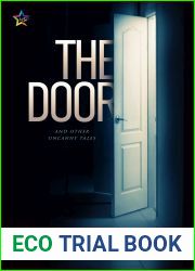 The Door and Other Uncanny Tales
