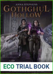 Gothgul Hollow (Warhammer Horror)