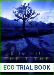 The Tithe