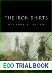 The Iron Shirts