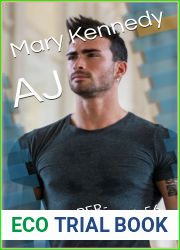 AJ: REAPER-Patriots: Book 56