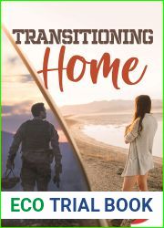Transitioning Home