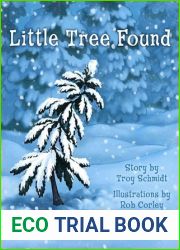Little Tree Found