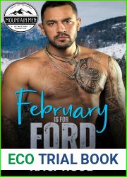 February is for Ford