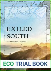 Exiled South