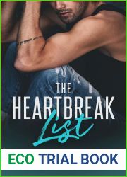 The Heartbreak List