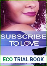Subscribe To Love: An AMBW Fake Relationship Romance