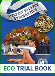 Score Out (Perfect Balance Gymnastics Series Book 6)