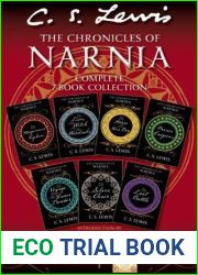 The Chronicles of Narnia Complete 7-Book Collection: All 7 Books Plus Bonus Book: Boxen