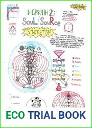 Hearth 2: Soul Source