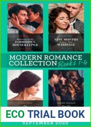 Redeemed By My Forbidden Housekeeper (Mills and Boon Modern)