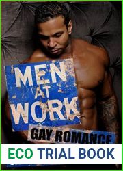 Men at Work