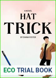 Hat Trick