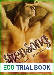 Siren Song