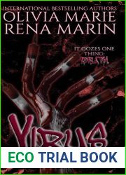 Virus