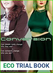 Conversion