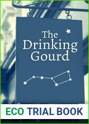 The Drinking Gourd: A Casey Cavendish Mystery