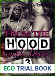 From The Hood With Love 3
