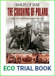 [(The Crushing of Poland)] [Author: Ian Baxter] published on (June, 2009)