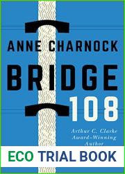 Bridge 108