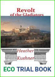 Revolt of the Gladiators