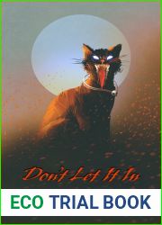 Don|t Let It In