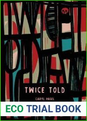 Twice Told