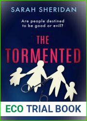 The Tormented (Sister Veronica Mysteries, #3)