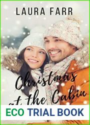 Christmas at the Cabin (Healing Hearts, #1.5)