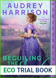 Beguiling the Earl